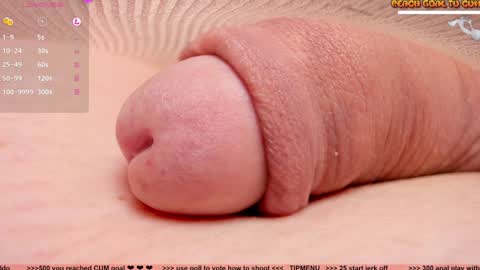 Petra online show from 01/22/25, 07:45