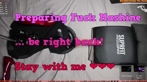 Petra online show from 12/04/25, 08:06