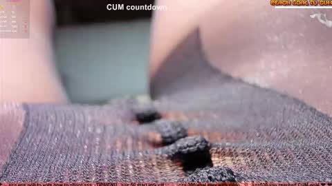 Petra online show from 01/06/26, 08:12