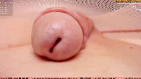 Petra online show from 01/07/26, 07:49