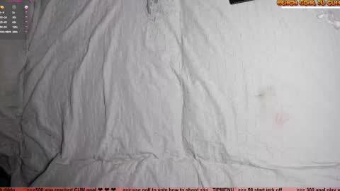 Petra online show from 03/18/26, 08:23