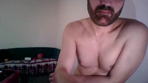 kpk1982 online show from 01/16/26, 07:56