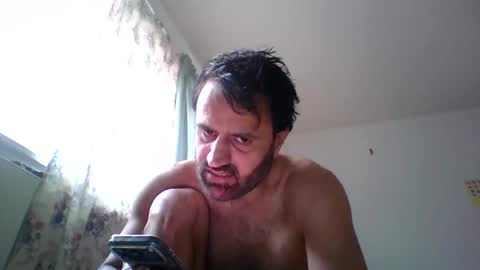 kpk1982 online show from 02/24/26, 09:07