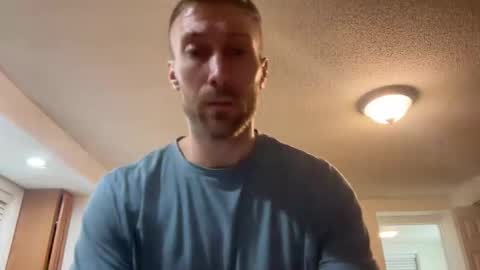 kploks online show from 03/17/26, 02:27