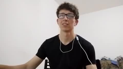 Facu online show from 01/04/25, 05:47