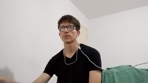 Facu online show from 03/01/25, 01:29