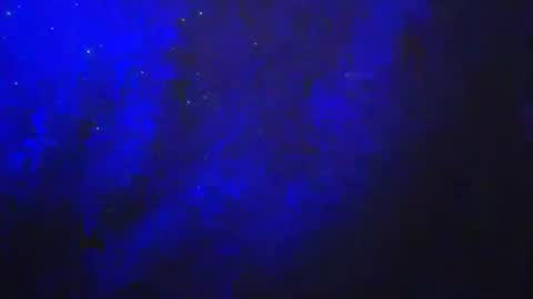 kpxrated online show from 10/12/25, 04:17
