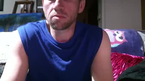 kpxrated online show from 10/28/25, 03:36