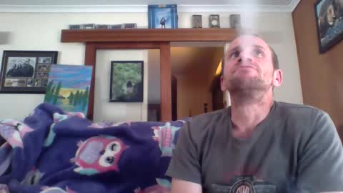 kpxrated online show from 11/01/25, 06:26