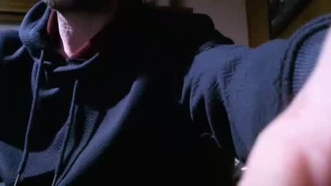 kpxrated online show from 11/05/25, 05:02