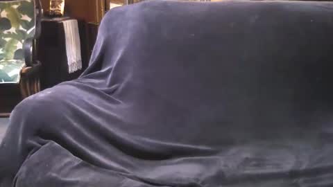 kpxrated online show from 12/14/25, 11:26