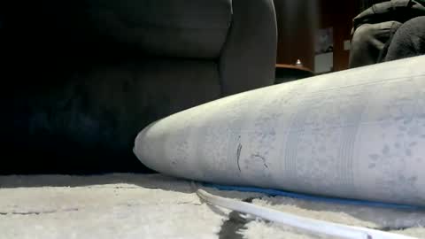 kpxrated online show from 02/18/26, 05:42