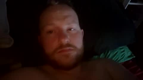 kr2465 online show from 05/09/26, 07:46