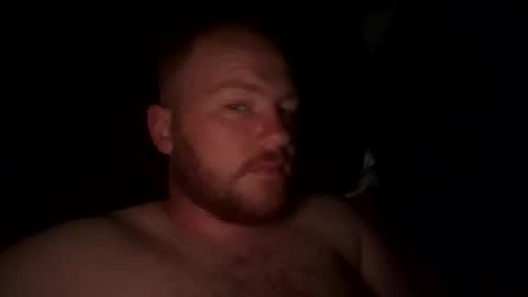 kr2465 online show from 06/07/26, 06:50