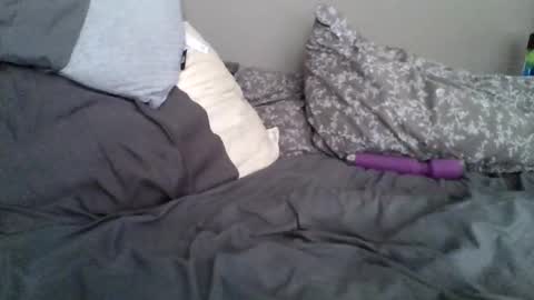 BigDaddy online show from 11/02/25, 08:00