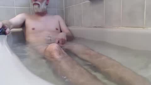 TK10177 online show from 03/01/25, 06:54