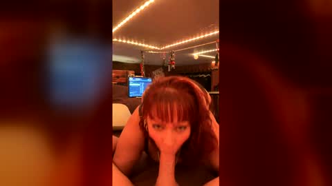 kracknkahoonas online show from 01/18/26, 08:51