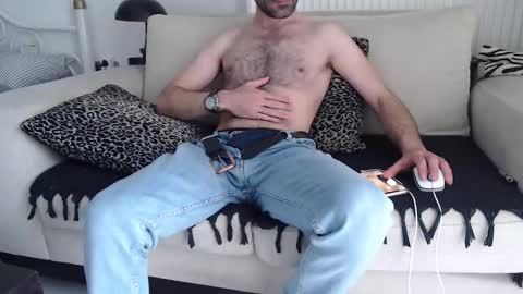 Mert online show from 02/17/25, 09:24