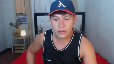 Kramer online show from 12/12/24, 10:52