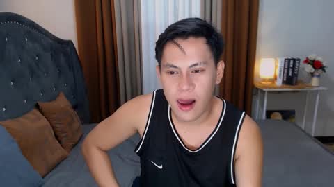 Kramer online show from 12/13/24, 07:25