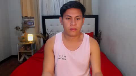 Kramer online show from 12/15/24, 06:04