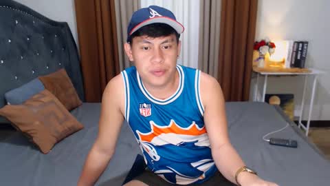 Kramer online show from 12/19/24, 01:07