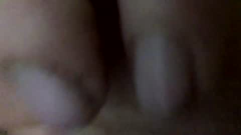 kramron8 online show from 07/21/26, 09:22
