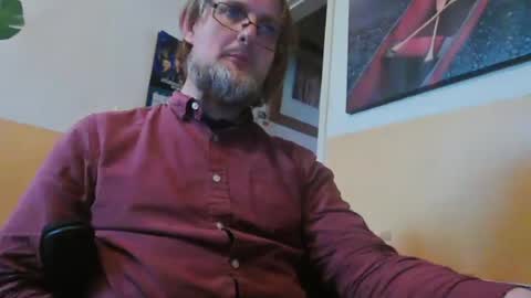 Snapshot of kranser chatting on 06/17/26, 06:20 Steve online show from 06/17/26, 06:20