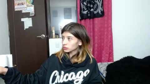 kratos_and_afrodita online show from 02/05/26, 02:43