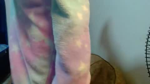 kratos_and_afrodita online show from 03/20/26, 04:12