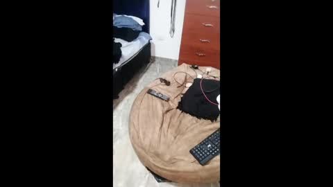 kratos_and_afrodita online show from 03/27/26, 08:37