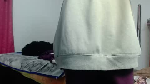 kratos_and_afrodita online show from 03/27/26, 11:15