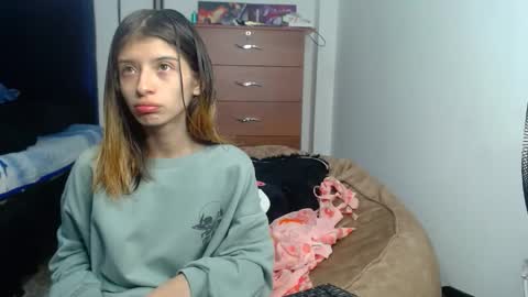 kratos_and_afrodita online show from 03/29/26, 06:52