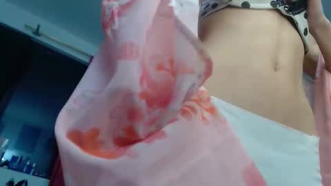 kratos_and_afrodita online show from 04/06/26, 07:59