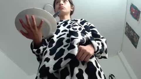 kratos_and_afrodita online show from 04/23/26, 12:29