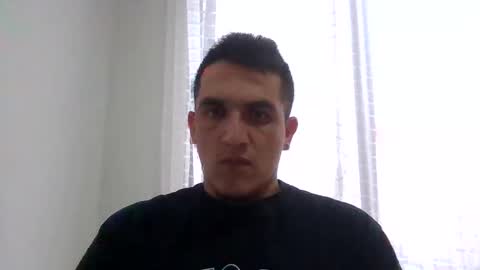 Clark online show from 01/12/26, 07:08