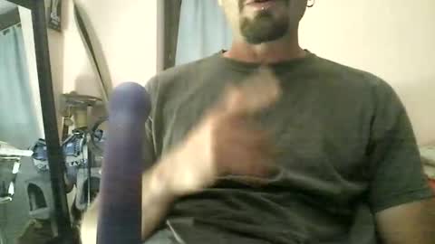 Kratos online show from 05/26/26, 09:44