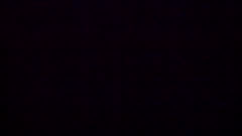 Lisandra online show from 01/06/25, 09:22