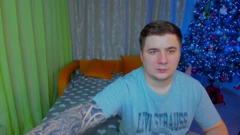 Lisandra online show from 01/13/25, 11:38