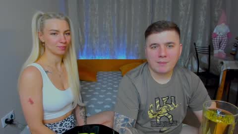 Lisandra online show from 01/17/25, 09:28