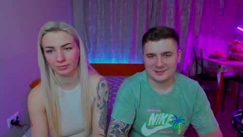 Lisandra online show from 01/24/25, 11:45