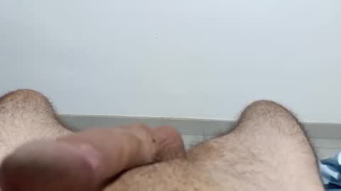 kratoz1919 online show from 04/29/26, 04:49