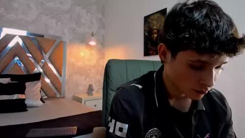 Kraven online show from 11/25/25, 03:06