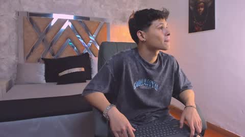 Kraven online show from 12/18/25, 03:12