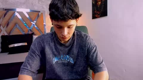 Kraven online show from 12/23/25, 03:04