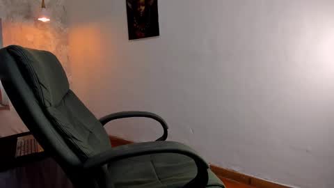 Kraven online show from 01/11/26, 03:00