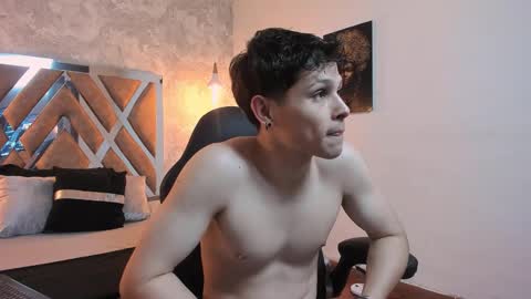 Kraven online show from 02/21/26, 03:29