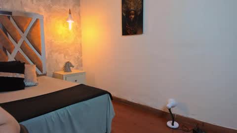 Kraven online show from 02/25/26, 03:05