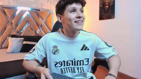 Kraven online show from 02/26/26, 03:05