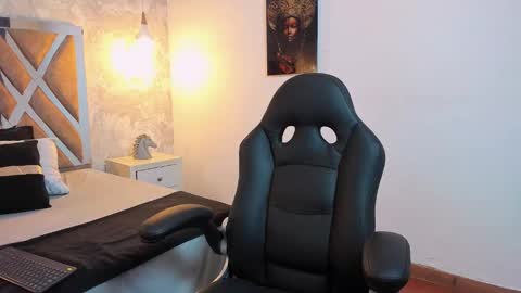 Kraven online show from 03/22/26, 02:59